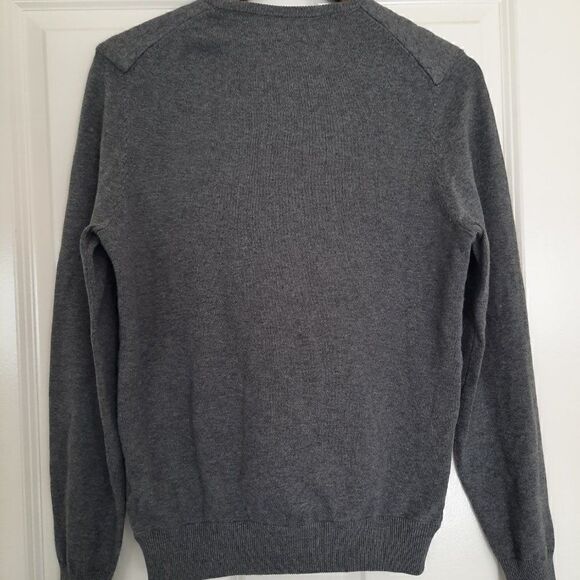 Massimo Dutti Womens Sweater Size S‎ - Picture 3 of 8